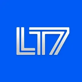 LT7 Radio Pcia. de Corrientes
