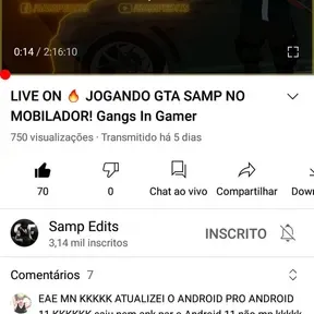 Gabriel_Arb