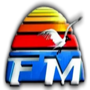 FM Bahia Engano
