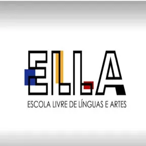 Rádio ELLA