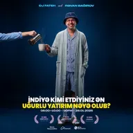 İndiyə kimi etdiyiniz ən uğurlu yatırım nəyə olub? 28.01.2026