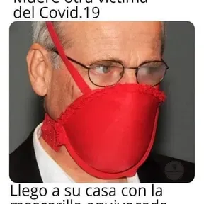 Radiocomunicacion
