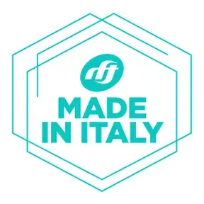RFT - Made in Italy Live