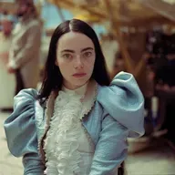 Poor Things: Kadın Frankenstein'ın gelişimi