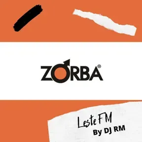 Zorba Leste FM