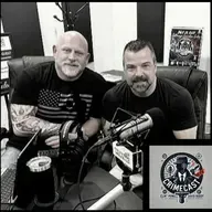 CrimeCast Share: A.I. and Technology and Policing with Clint and Roddy!