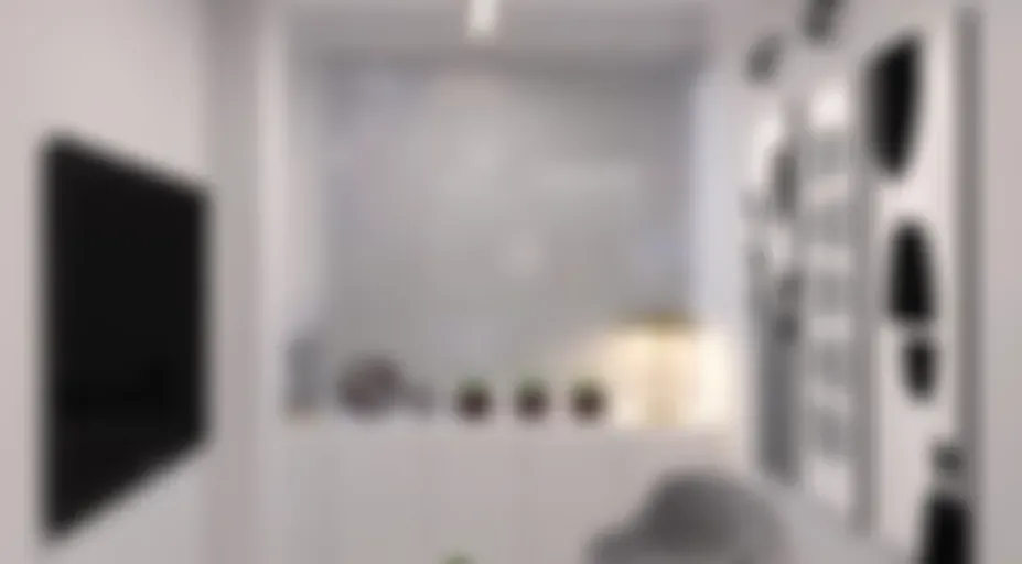 Sri Lanka #1 Online Radio - FM Era