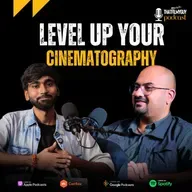 The Art of Filmmaking: Shoot Guru's Journey, Tips, and Untold Stories