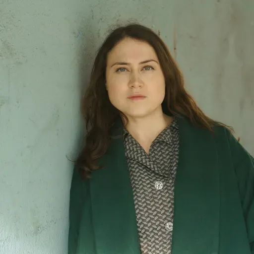 Stuttgarter Festival „3 Tage frei“ der freien darstellenden Künste – Wehe, wenn aus wenig noch weniger wird