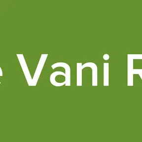 Bible Vani Radio