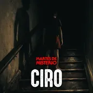 EP.422: Ciro