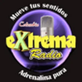EJECUTIVA ESTEREO