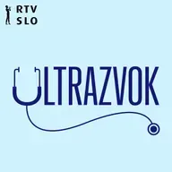Z boksom proti Parkinsonovi bolezni?