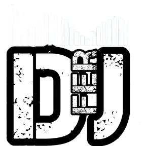 RADIOMEXLIZALDE