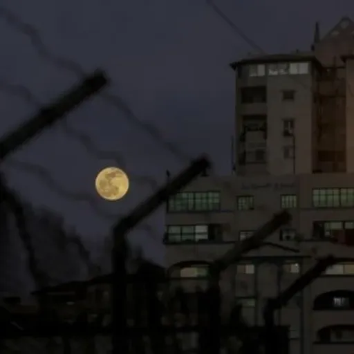 UNLOCKED 936 - Permanent Midnight feat. Ryan Grim & Jeremy Scahill (5/22/25)