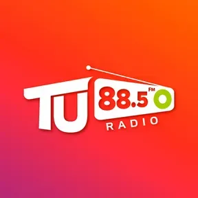 TuRadio 88.5 FM