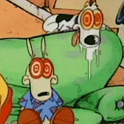 Prietos Warhammeros #01 (No hablando de Warhammer)