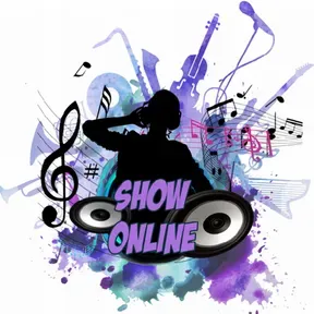Show Online