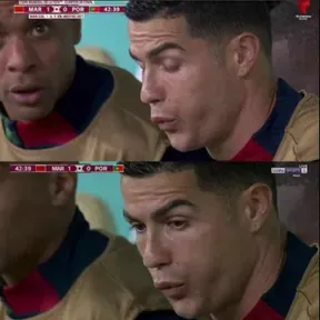 CHEB BILAL 2
