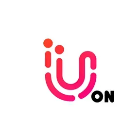 Radio Urbana - Online