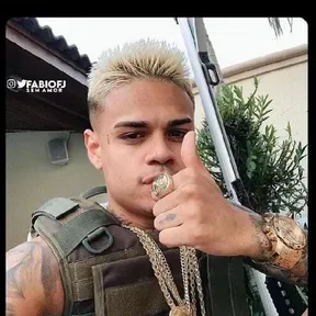 Tz coronel