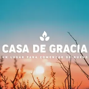 Iglesia Casa de Gracia 