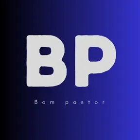 Missao do Bom Pastor