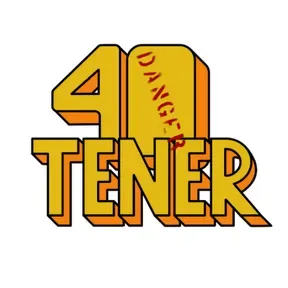 quarentener