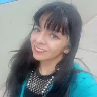 ¿Sé puede amar en libertad?