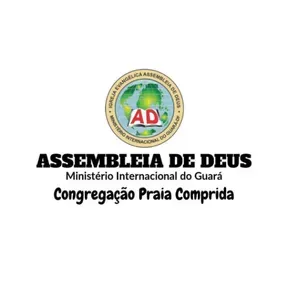 WebRadio ADGUARASC