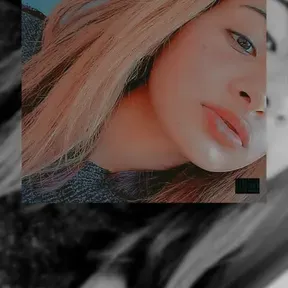Anashei