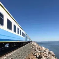 "Trenes Argentinos y el Puerto de Rosario están haciendo un trabajo profundo, y van por el sendero indicado"