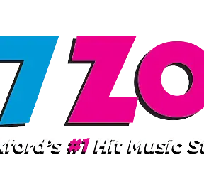 WZOK "97ZOK" Rockford, IL