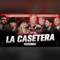 La Casetera en Fernando Lozano presenta