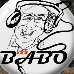 NOVA BABO