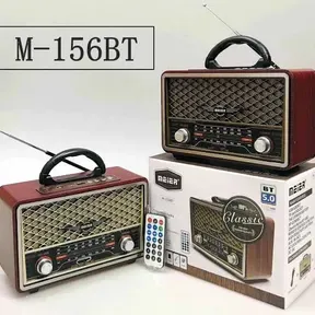 Rádio da Grota