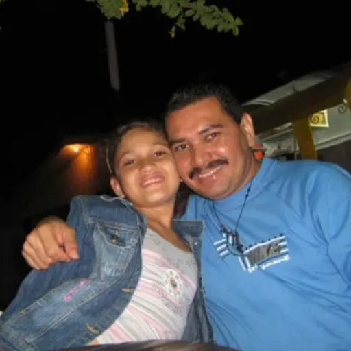 MI SUEÑO CONTIGO.., EN OTRA DIMENSIÓN