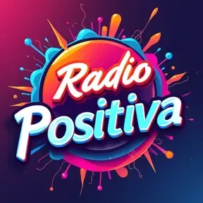 RADIO POSITIVA