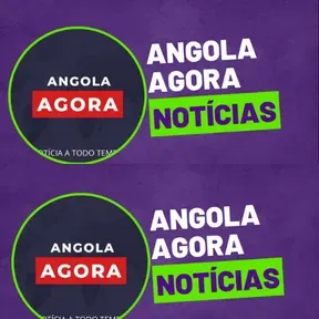 ANGOLAAGORA
