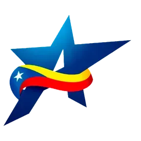LechuzaTv