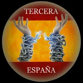 Tercera España