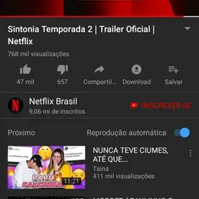 SIFUDEKKKK
