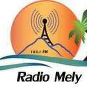 Radio Mely FM