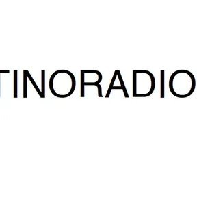 TinoRadio