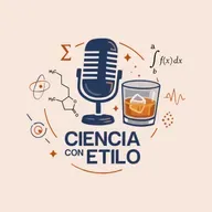 Ciencia con Etilo - Episodio 3 (fragmento) - Crítica a nuestro programa