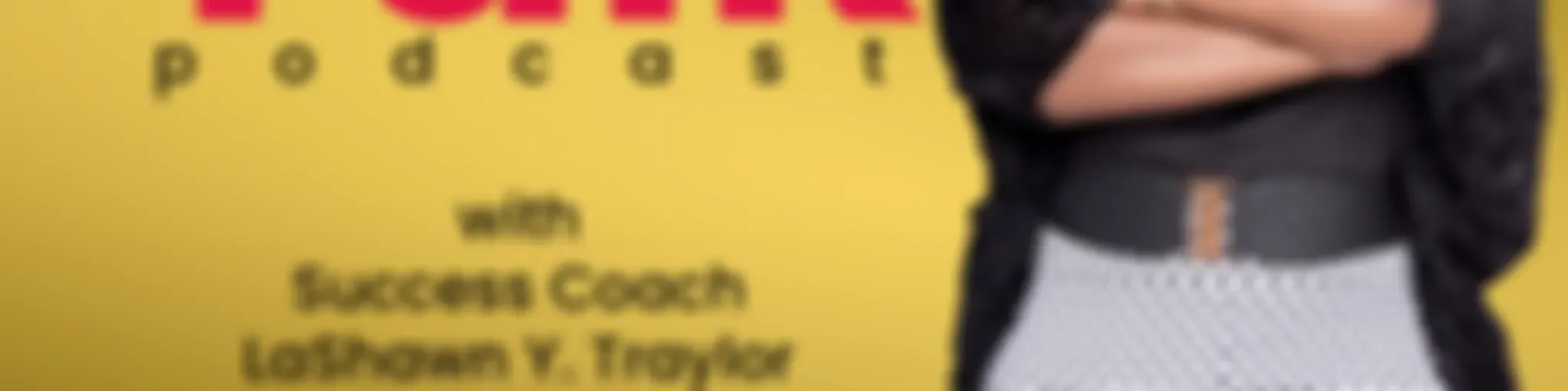 “Learning to Live the Abundant Life!”