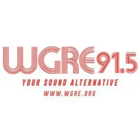 WGRE 91.5