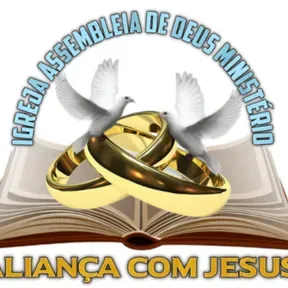 IADMACJESP ALIANÇA