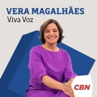 'Marina Silva mostra que tem disposição de ficar e lutar'