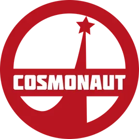 Cosmopod